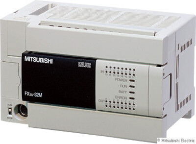 FX3-kompaktni-kontroleri/231493_1