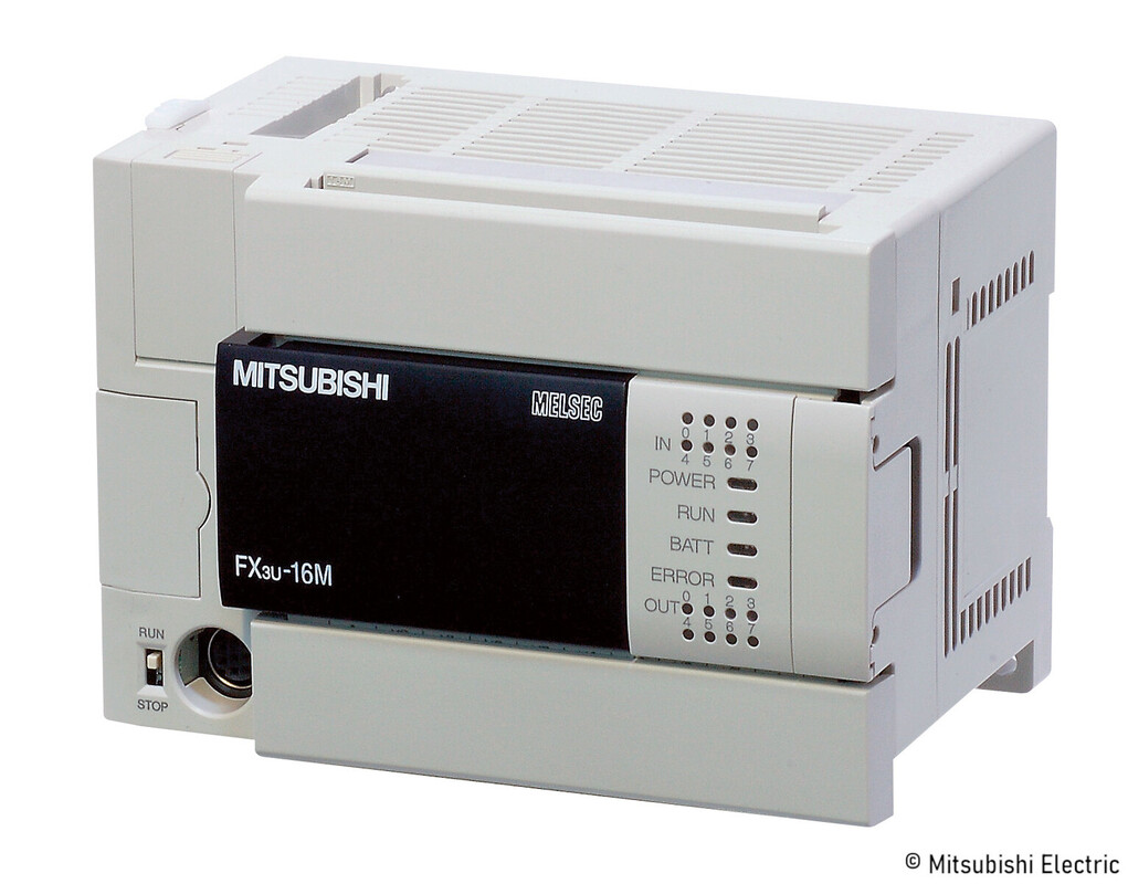 FX3-kompaktni-kontroleri/231498_1
