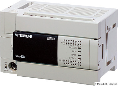 FX3-kompaktni-kontroleri/231499_1
