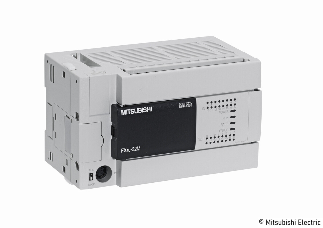 FX3-kompaktni-kontroleri/231504_1