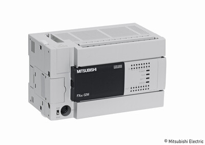 FX3-kompaktni-kontroleri/231504_1