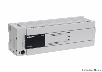 FX3-kompaktni-kontroleri/231507_1