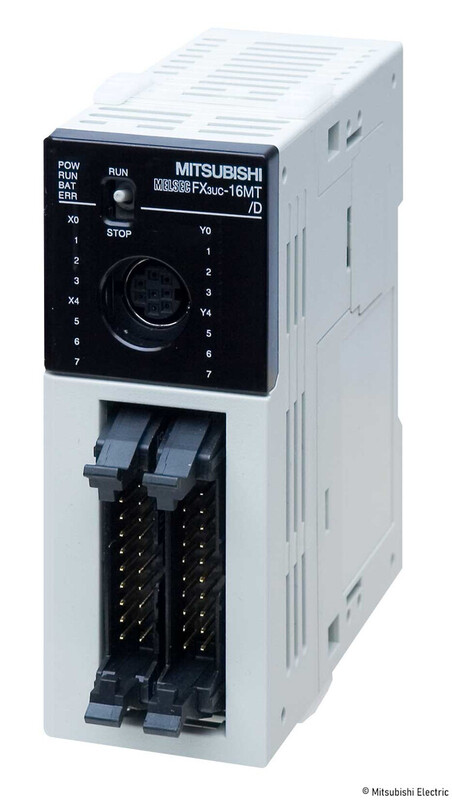 FX3-kompaktni-kontroleri/231508_1