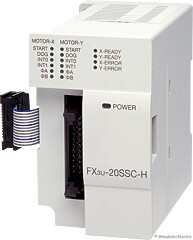 FX3-kompaktni-kontroleri/231512_1
