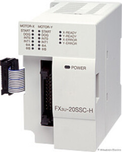 FX3-kompaktni-kontroleri/231512_1