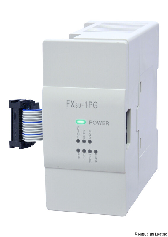 FX3-kompaktni-kontroleri/259298_1