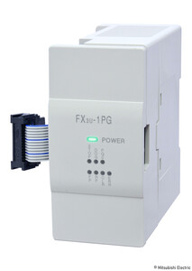 FX3-kompaktni-kontroleri/259298_1
