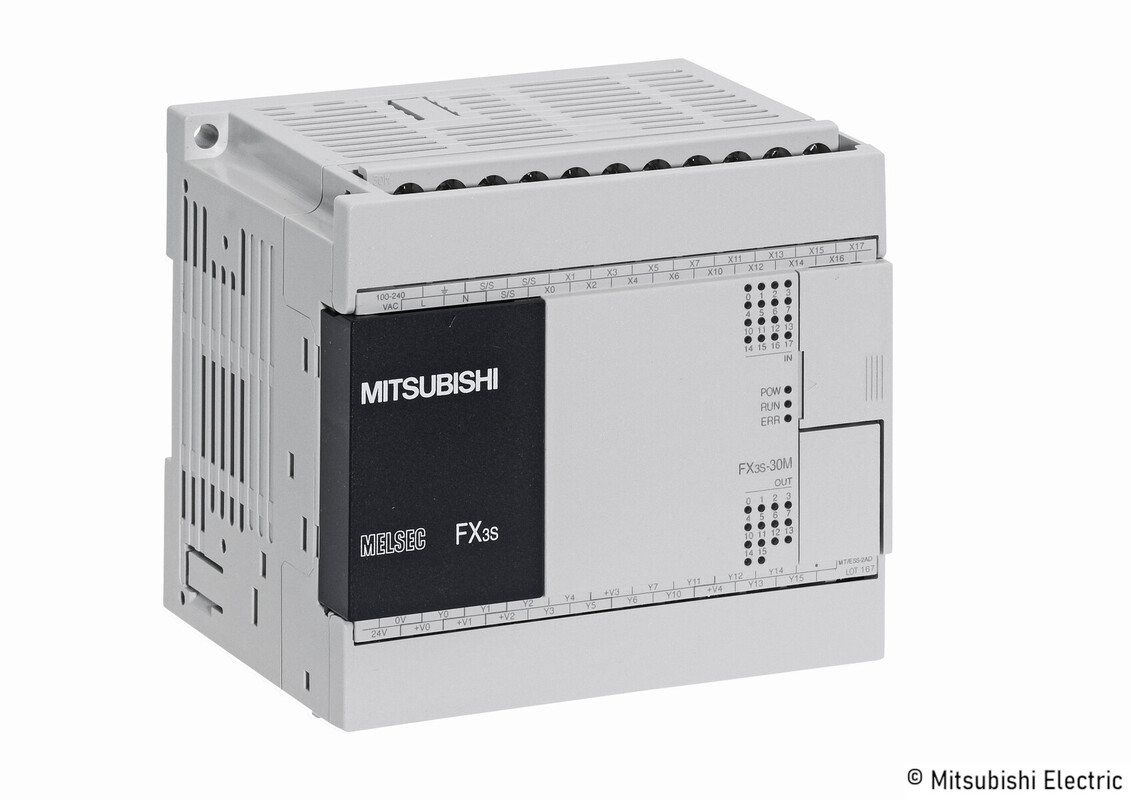 FX3-kompaktni-kontroleri/271686_1