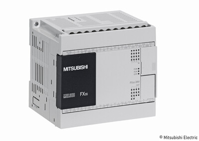 FX3-kompaktni-kontroleri/271686_1