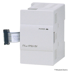 FX3-kompaktni-krmilniki/169507_1
