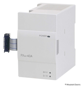FX3-kompaktni-krmilniki/169509_1