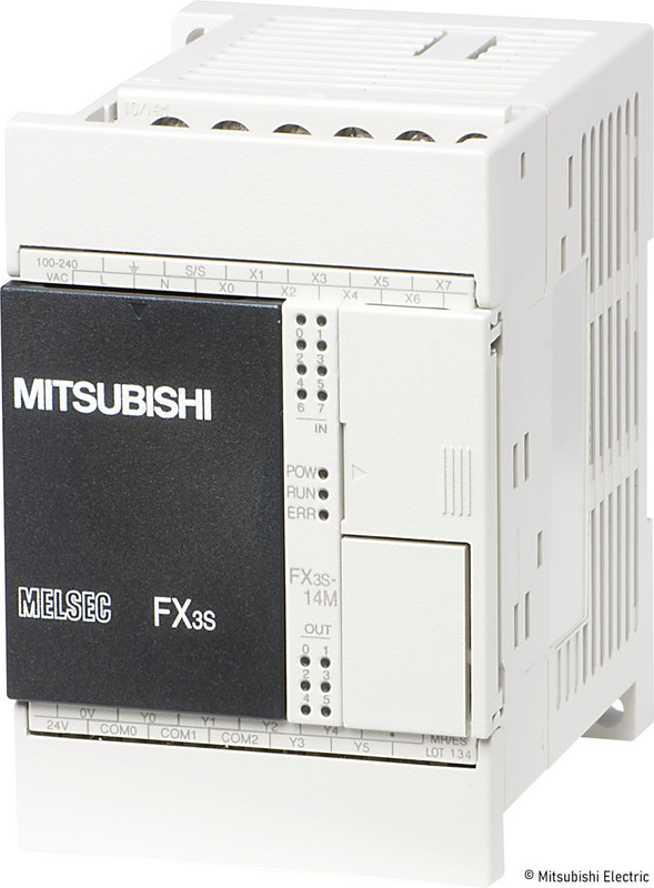 FX3-kompaktni-krmilniki/267125_1