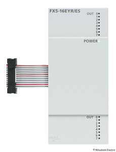 FX5-moduli-za-prosirenje/280504_1