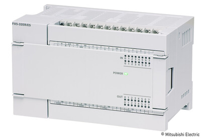 FX5-moduli-za-prosirenje/297439_1