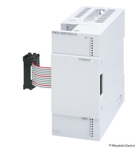 FX5-moduli-za-prosirenje/297443_1