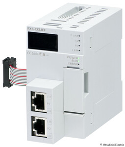 FX5-moduli-za-prosirenje/297444_1