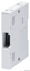 FX5-moduli-za-prosirenje/297455_1