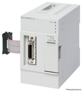 FX5-moduli-za-prosirenje/304187_1