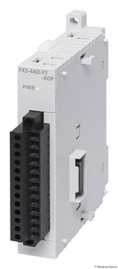 FX5-moduli-za-prosirenje/304298_1
