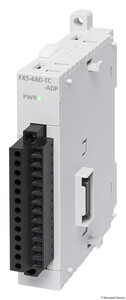 FX5-moduli-za-prosirenje/304299_1