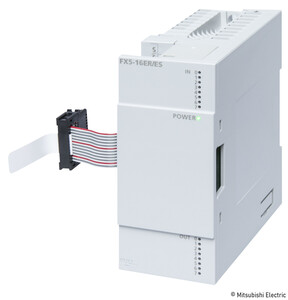 FX5-moduli-za-prosirenje/304654_1