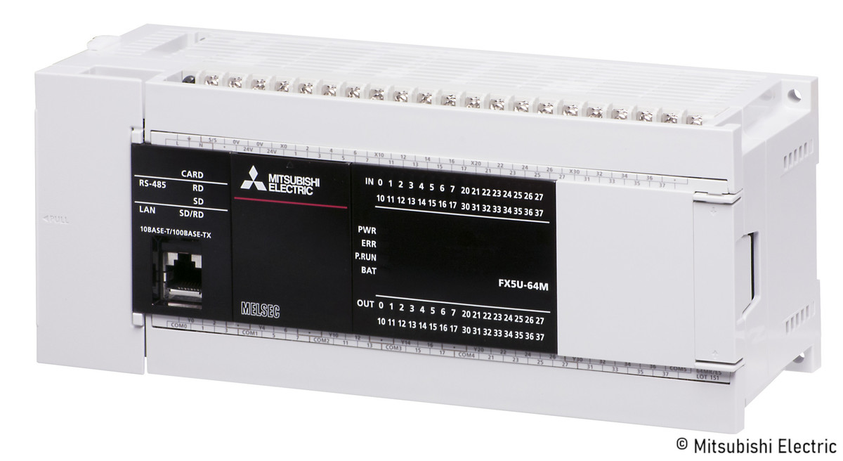 FX5U-CPU-enote/280492_1
