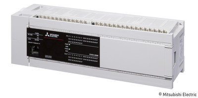 FX5U-CPU-enote/301948_1