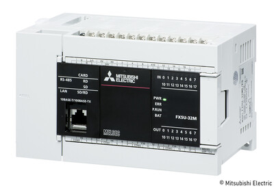 FX5U-CPU-jedinice/280489_1