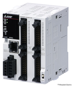 FX5UC-CPU-jedinice/294579_1