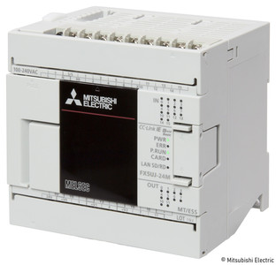 FX5UJ-CPU-enote/492974_1