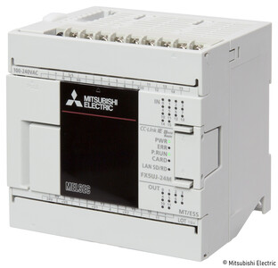 FX5UJ-CPU-jedinice/492974_1