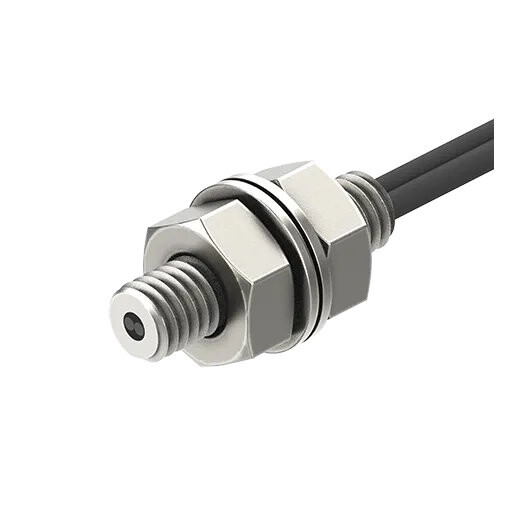 Fiberopticki-senzori/FD-320-05_1