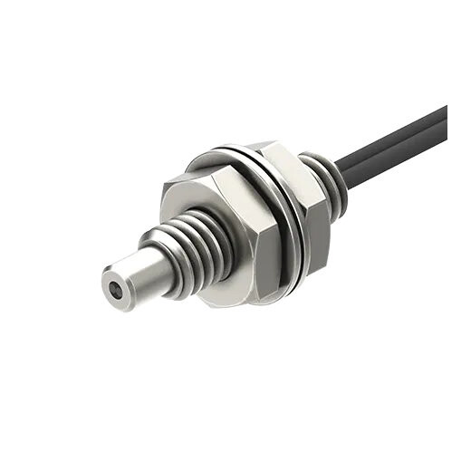 Fiberopticki-senzori/FD-420-05_1