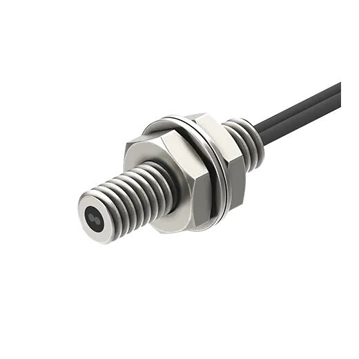 Fiberopticki-senzori/FD-420-06B_1