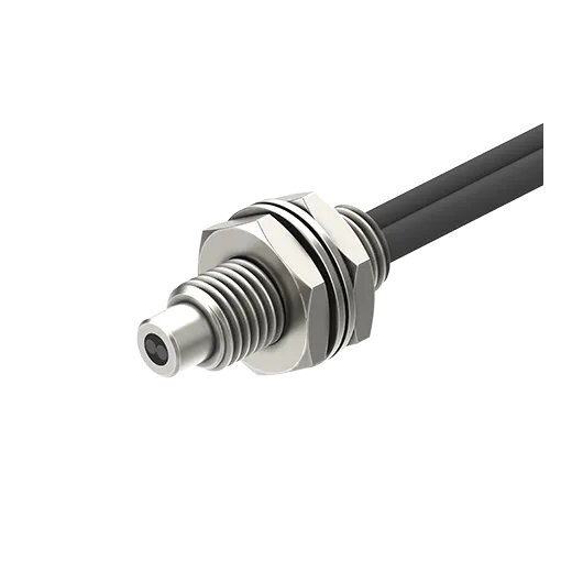 Fiberopticki-senzori/FD-620-10_1