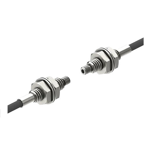 Fiberopticki-senzori/FT-420-10_1