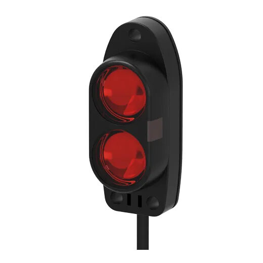 Fotoelektricni-senzori/BA2M-DDT_1