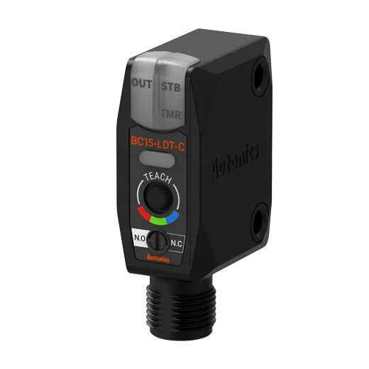Fotoelektricni-senzori/BC15-LDT-C-P_1