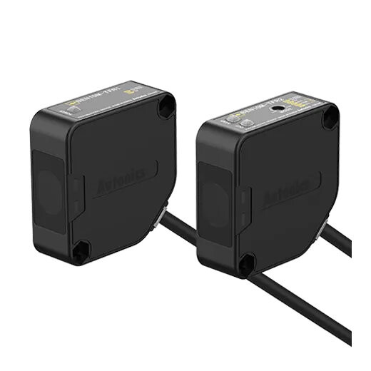 Fotoelektricni-senzori/BEN10M-TFR_1