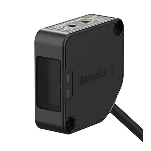 Fotoelektricni-senzori/BEN5M-MFR_1