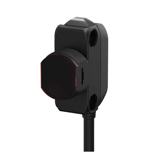 Fotoelektricni-senzori/BH1M-DDT_1