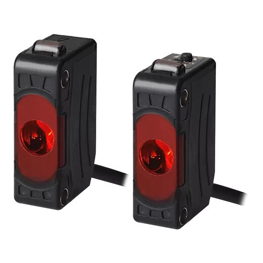 Fotoelektricni-senzori/BJ10M-TDT-P_1