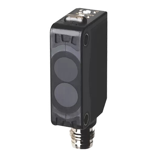 Fotoelektricni-senzori/BJ1M-DDT-C-P_1