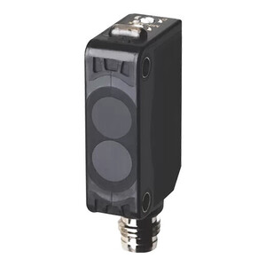 Fotoelektricni-senzori/BJ1M-DDT-C-P_1