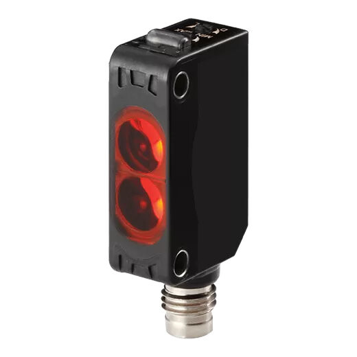 Fotoelektricni-senzori/BJ300-DDT-C-P_1