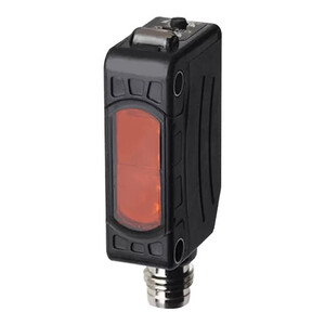 Fotoelektricni-senzori/BJ3M-PDT-C-P_1