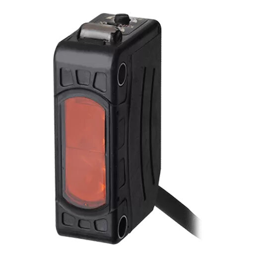 Fotoelektricni-senzori/BJ3M-PDT-P_1
