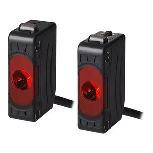 Fotoelektricni-senzori/BJ7M-TDT-P_1