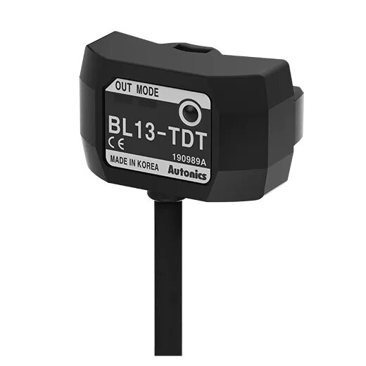 Fotoelektricni-senzori/BL13-TDT_1