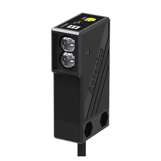 Fotoelektricni-senzori/BMS2M-MDT-P_1